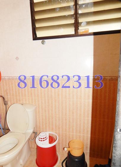 Blk 729 Yishun Street 71 (Yishun), HDB 4 Rooms #97433262